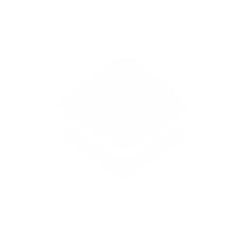 Platf.AI